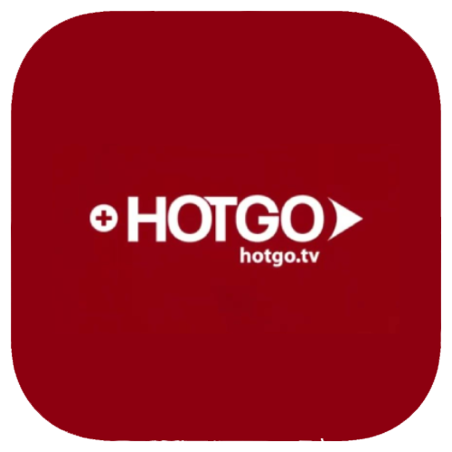 HotGO