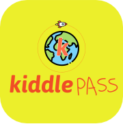 KindlePass