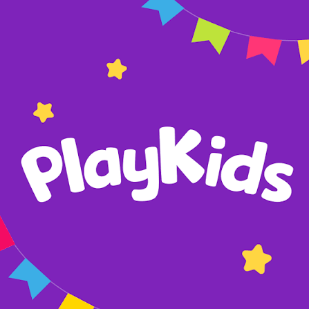 PlayKids
